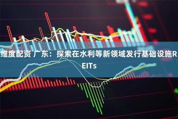 维度配资 广东：探索在水利等新领域发行基础设施REITs